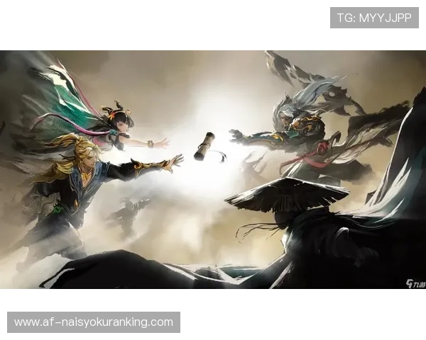 加入凯发唯一官方平台，享受专业的游戏指导和丰富的赛事资讯，助你轻松赢取丰厚的奖金和奖励