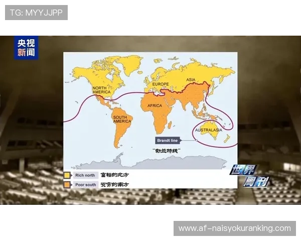 ag盘口网站的法律合规性分析及未来发展趋势全面解读