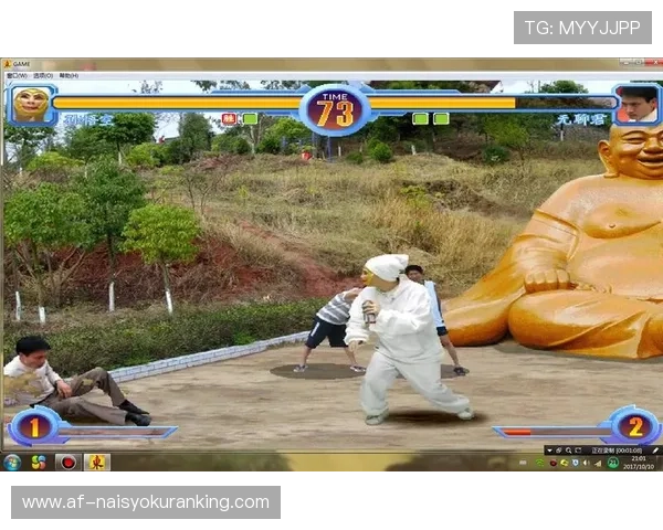 OG真人游戏玩法全攻略，详细介绍各种热门真人游戏的规则技巧与获胜策略