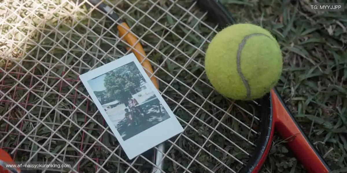 高能手机游戏战场:海量房间自由切换,社交互动不再孤单